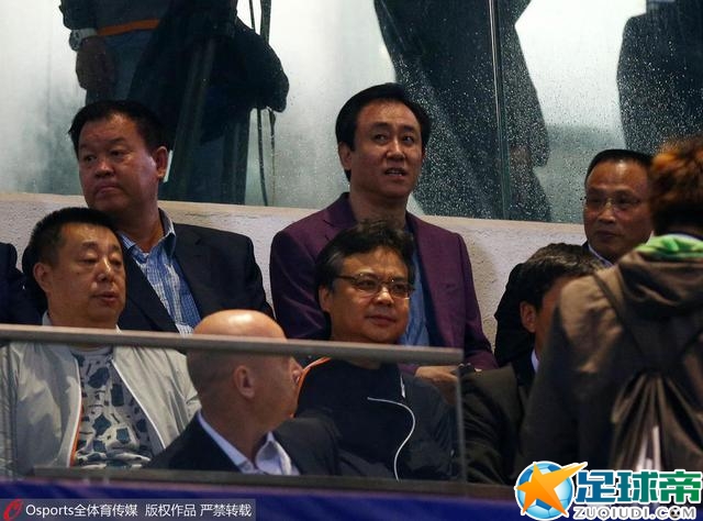 故事产生在远远的江户时期。飞贼権助（青木高尚 饰）暗暗潜进了公主樱姬（日南响子 饰）的房间，加害了未经人事的她。与此同时，一件价值连城的希世至宝着落不明，这仿佛和権助的呈现有着撇不开的关系。樱姬固然身体承受了被扯破的痛苦，却也忘不失落権助带给她的从未履历过的快感，她决议踏上旅途，寻觅这个胆年夜包天的汉子。为了守株待兔，樱姬来到了妓寨，在履历了千难万险以后终究成了寨中的头牌，権助也循着她的年夜名来到了樱姬的身旁，樱姬终究见到了本身朝思暮想的権助，坠进了爱河。但是，樱姬很快就发现，権助恰是盗窃宝贝的响马。